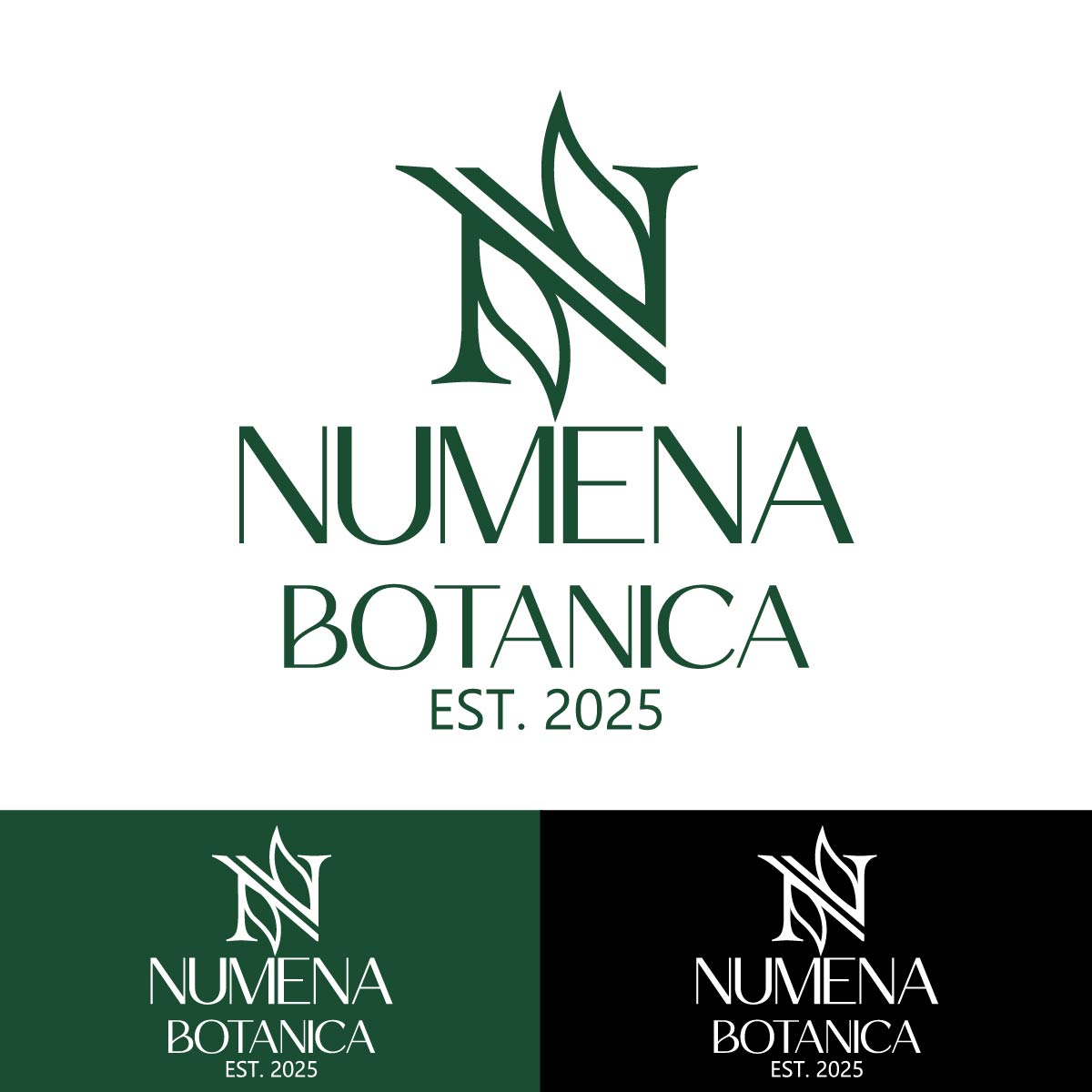 Logo Design by DesignLima for this project | Design #37042667