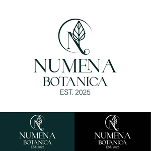 Logo Design by DesignLima for this project | Design: #37042668