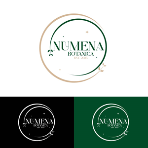 Logo Design by DesignLima for this project | Design: #37042669