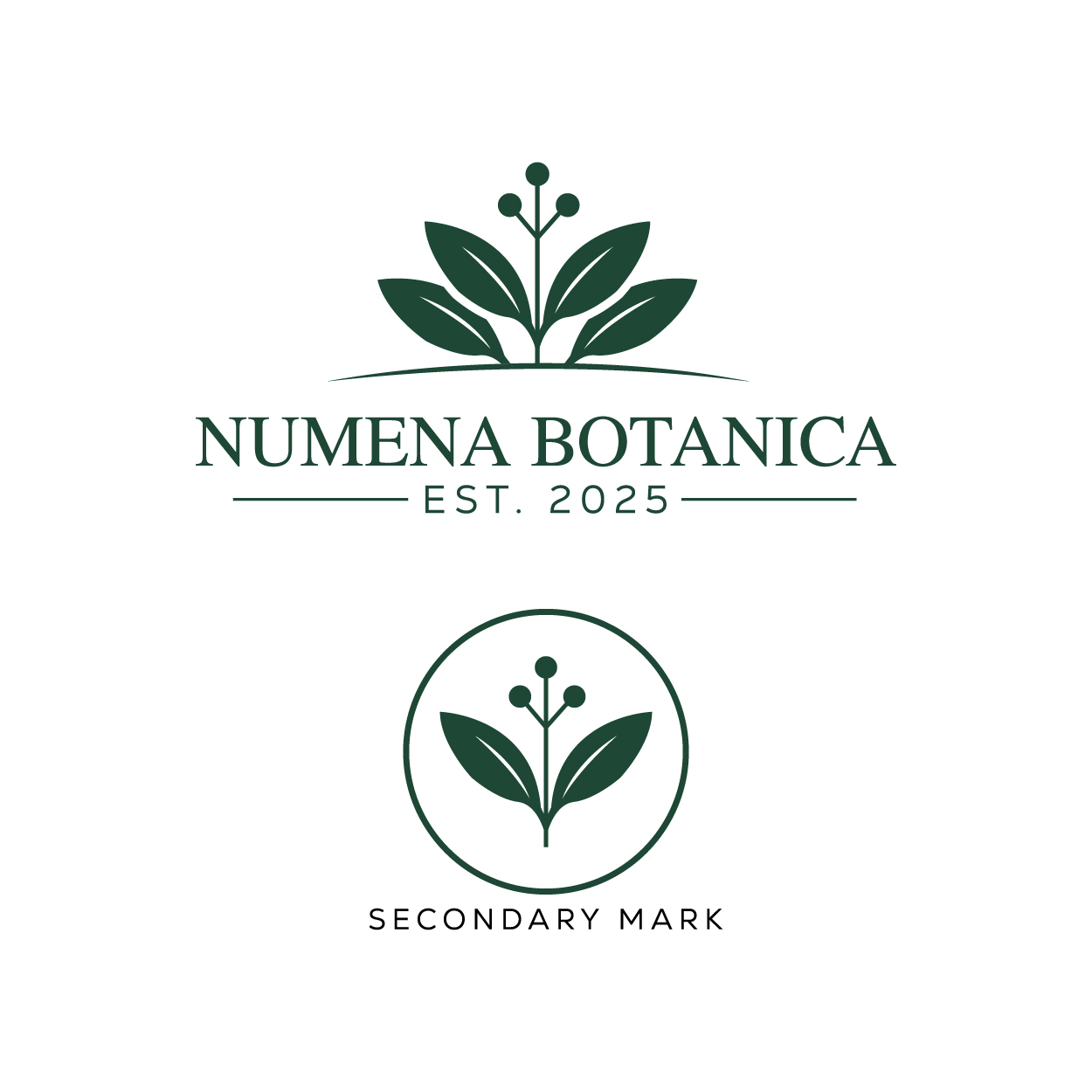 Logo Design by ahmeddesigner123 for this project | Design #37040361