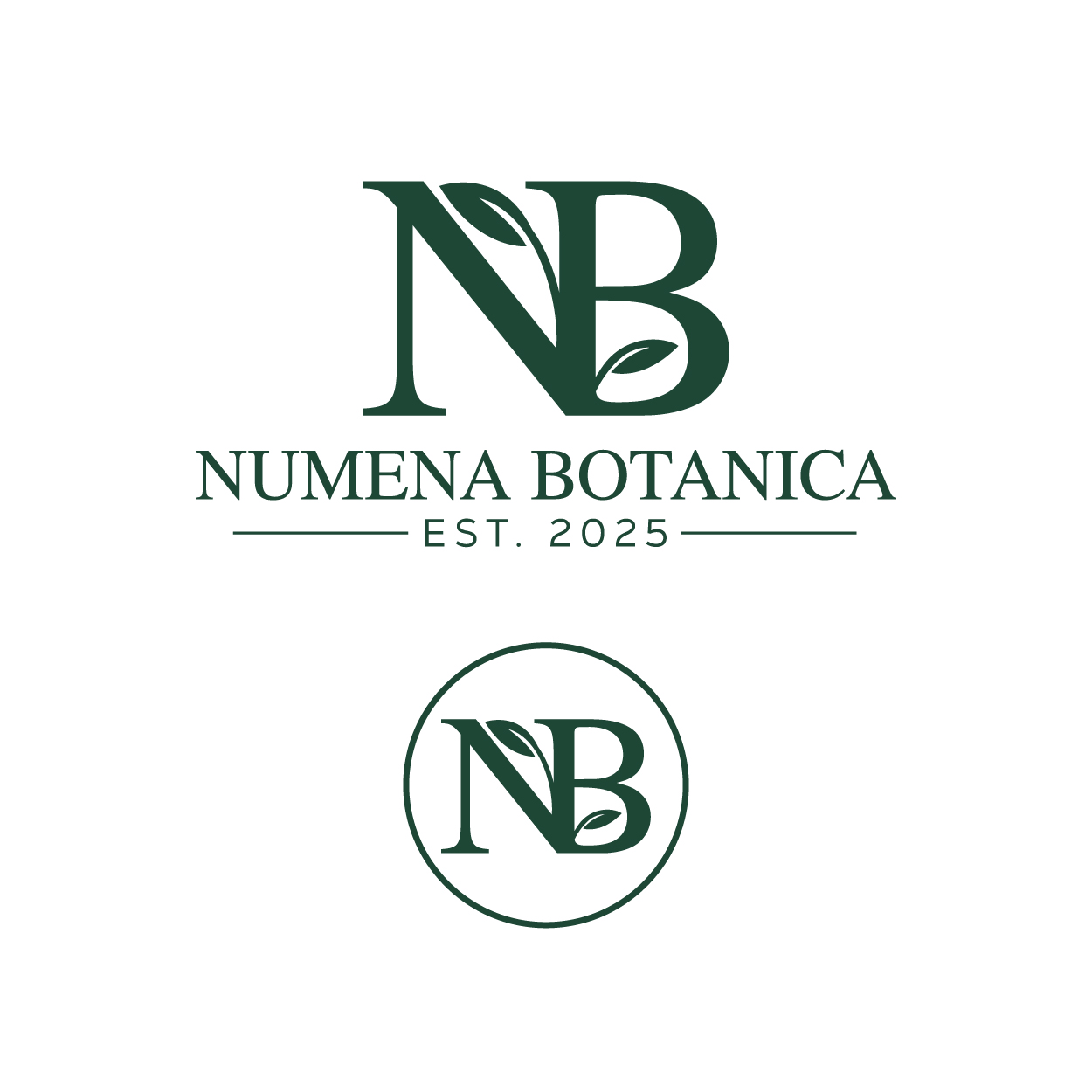 Logo Design by ahmeddesigner123 for this project | Design #37040400