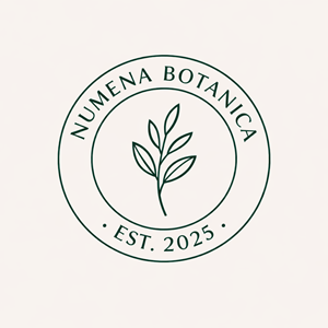 Logo Design by Minang Art_Studio for this project | Design: #37042732