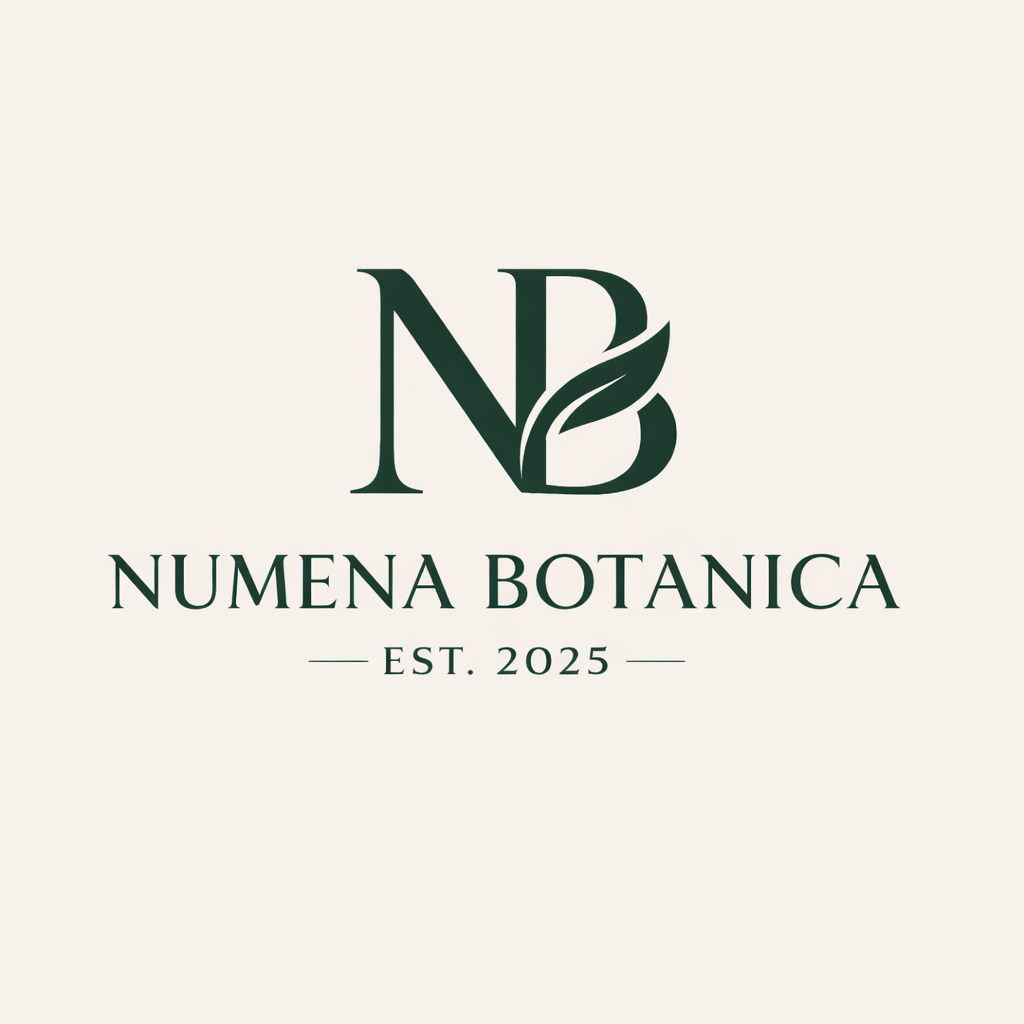 Logo Design by Minang Art_Studio for this project | Design #37042733