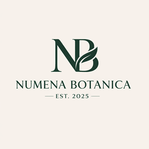 Logo Design by Minang Art_Studio for this project | Design: #37042733