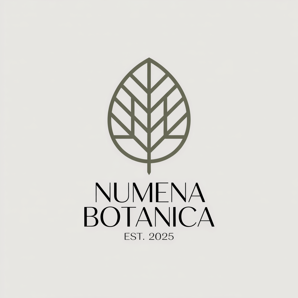 Logo Design by Minang Art_Studio for this project | Design #37042735