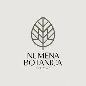 Logo Design by Minang Art_Studio for this project | Design: #37042735