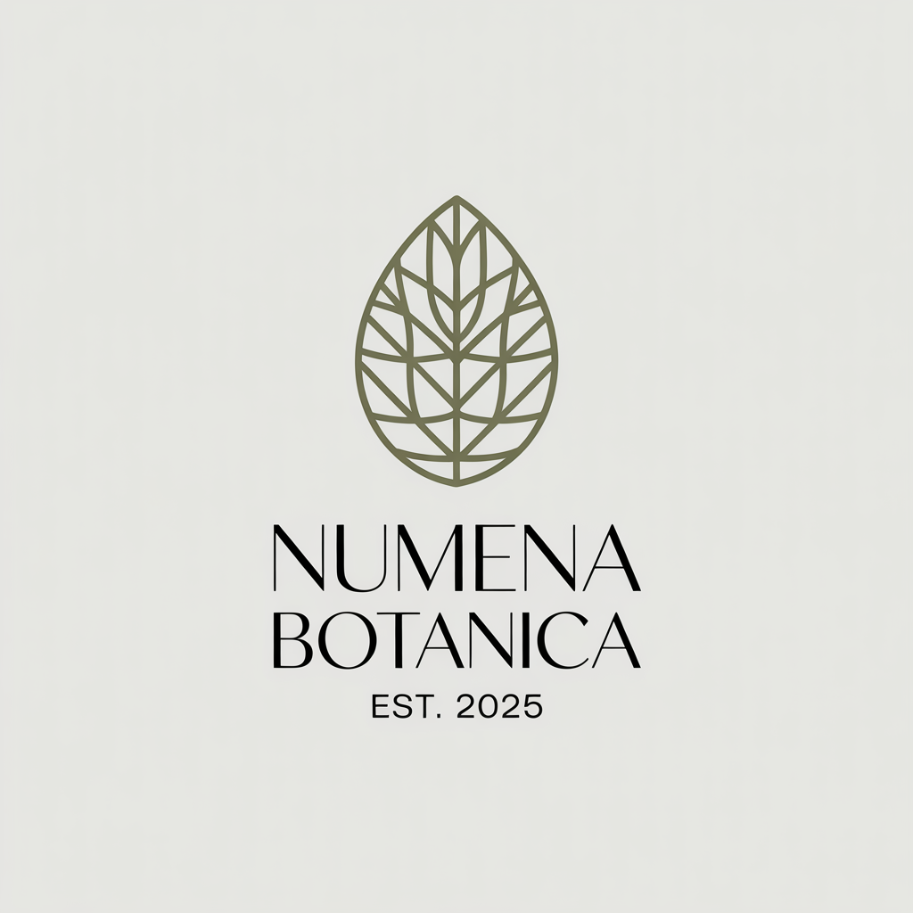 Logo Design by Minang Art_Studio for this project | Design #37042736