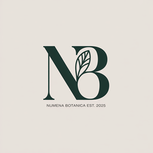 Logo Design by Minang Art_Studio for this project | Design: #37042737