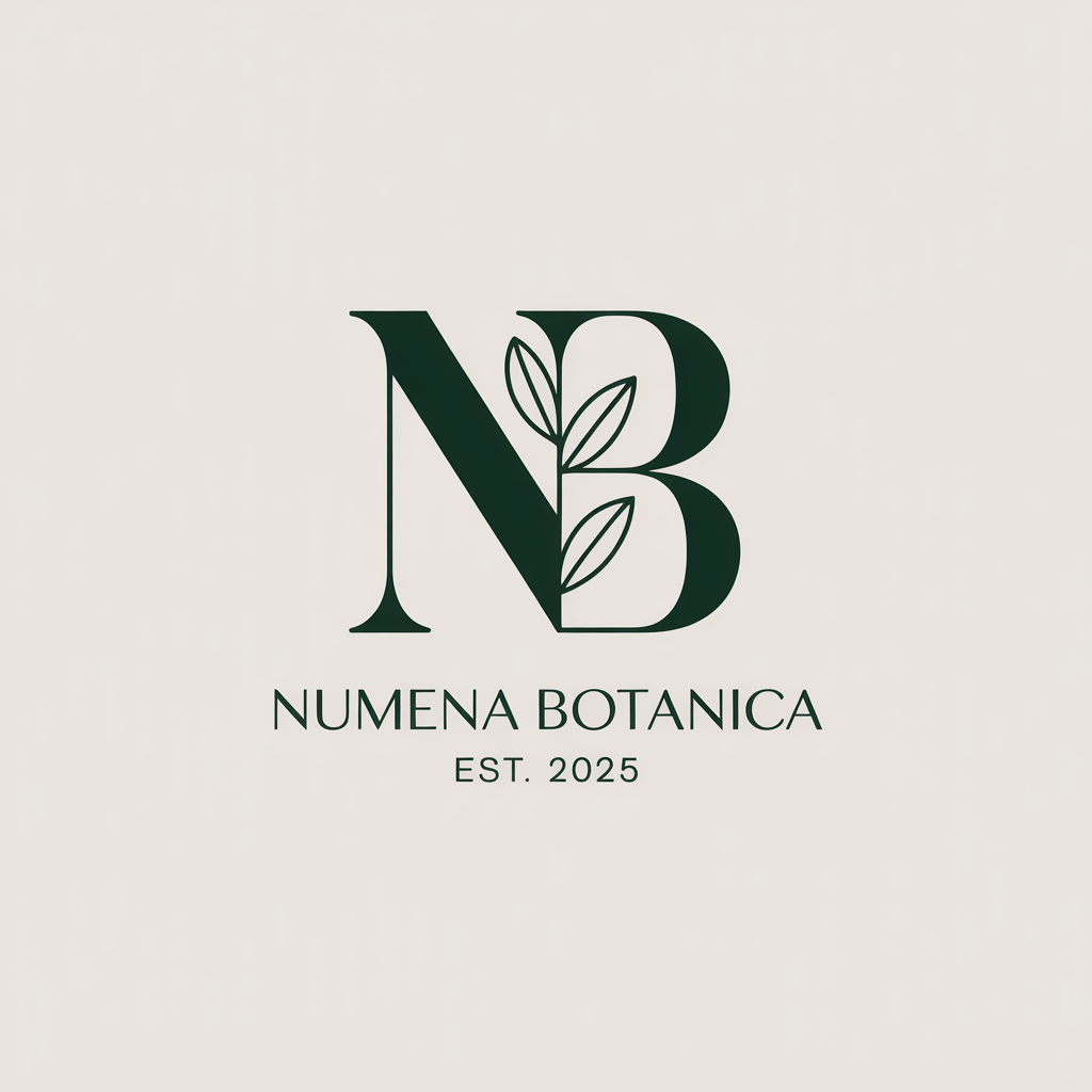 Logo Design by Minang Art_Studio for this project | Design #37042738