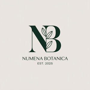 Logo Design by Minang Art_Studio for this project | Design: #37042738