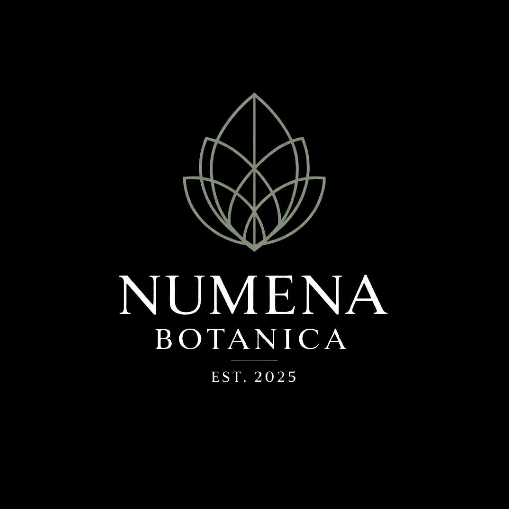 Logo Design by Minang Art_Studio for this project | Design #37042739