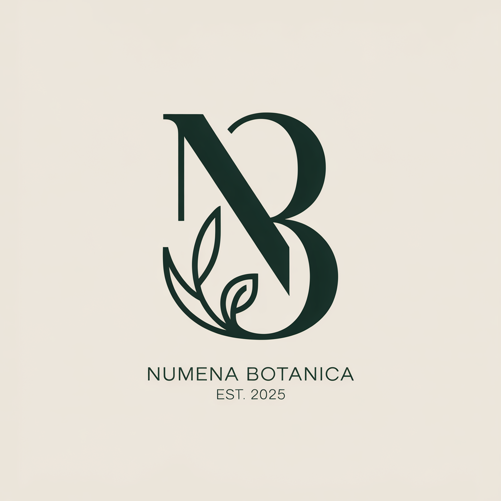 Logo Design by Minang Art_Studio for this project | Design #37042740