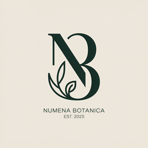 Logo Design by Minang Art_Studio for this project | Design: #37042740