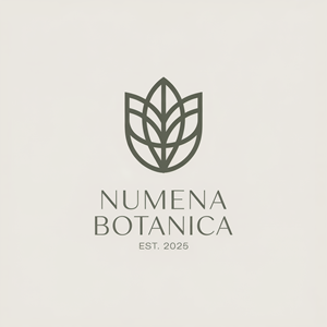 Logo Design by Minang Art_Studio for this project | Design: #37042741