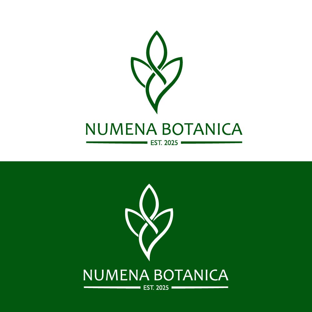 Logo Design by art  X for this project | Design #37041147