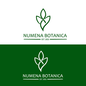 Logo Design by art  X for this project | Design: #37041147