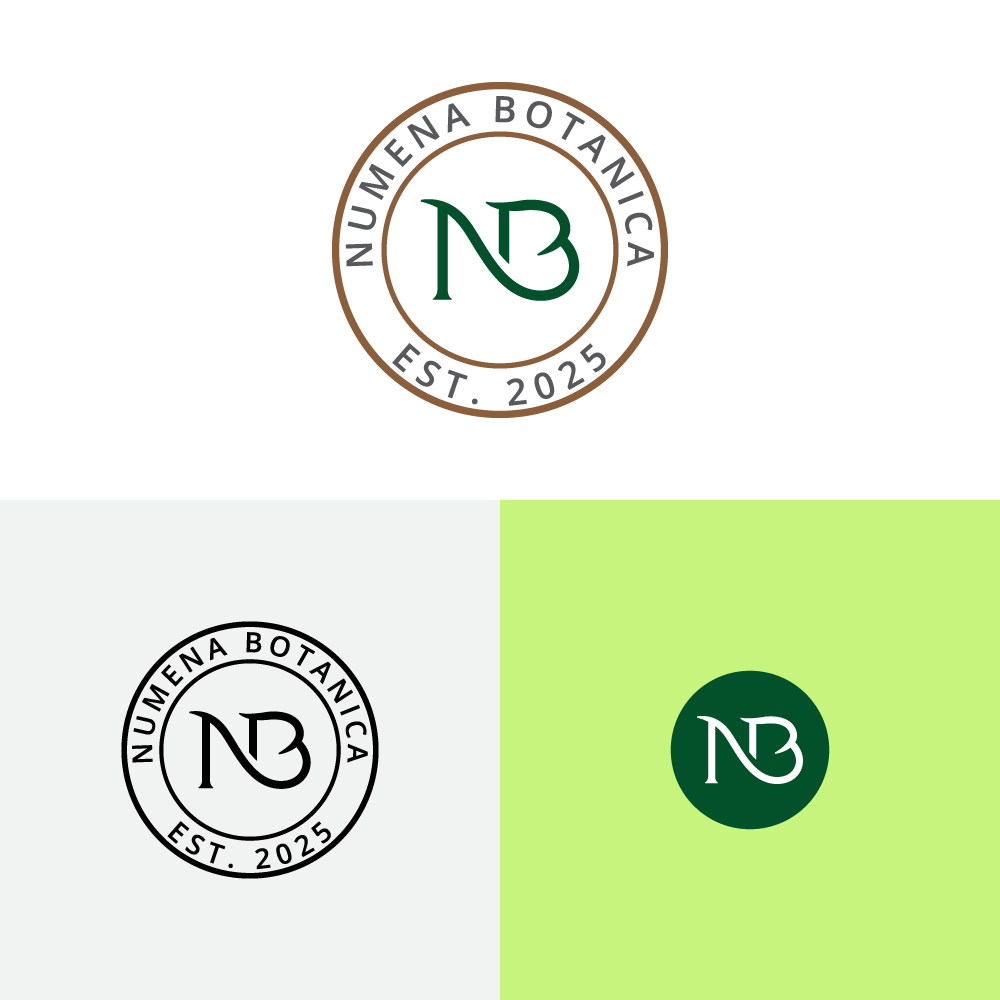 Logo Design by howi for this project | Design #37039324