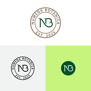 Logo Design by howi for this project | Design: #37039324