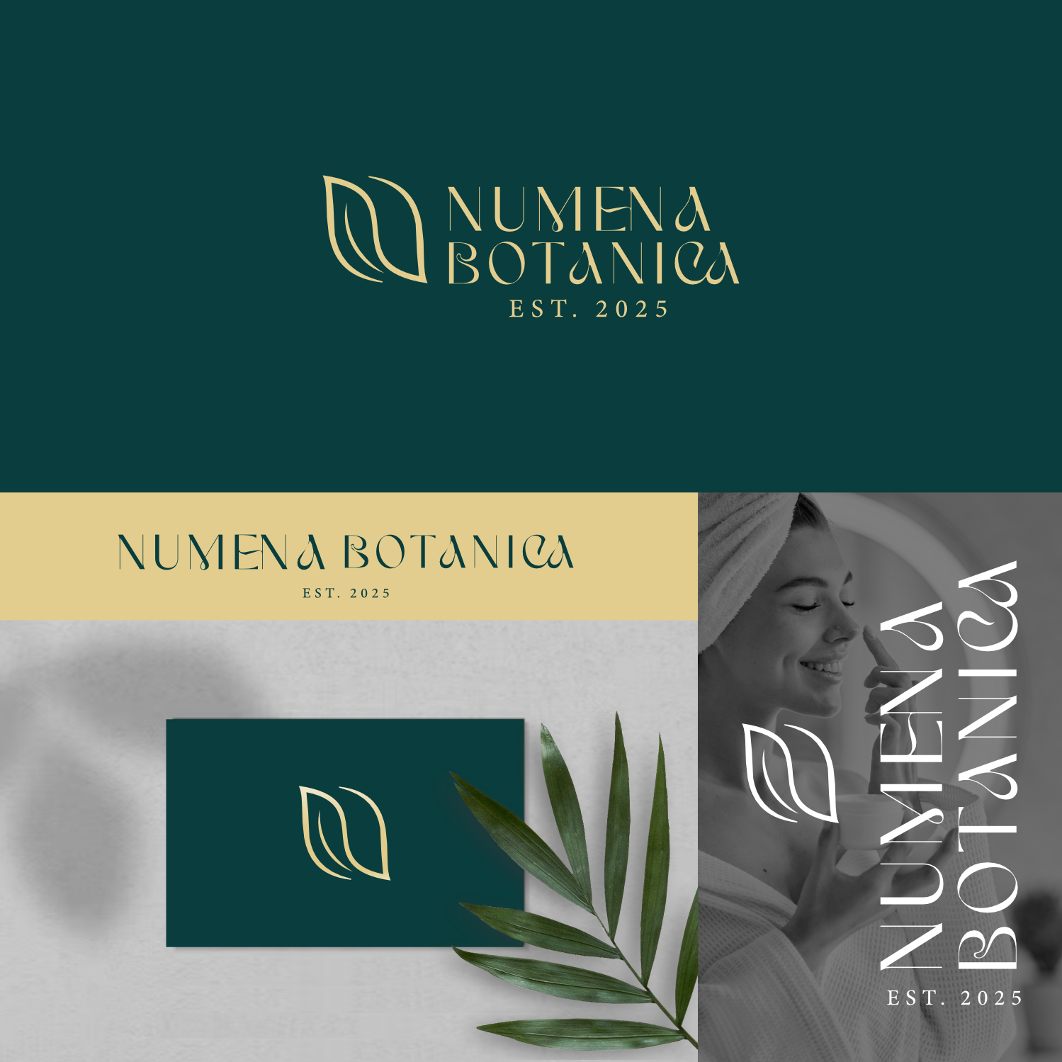 Design de Logo par ThiagoB pour ce projet | Design #37039822