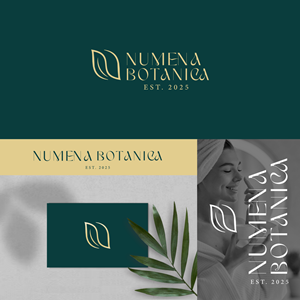 Logo Design by ThiagoB for this project | Design: #37039822