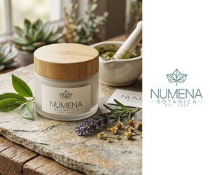 Logo Design by Ansh Design for this project | Design: #37042047