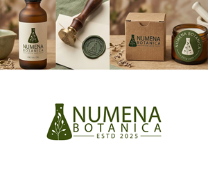 Logo Design by Ansh Design for this project | Design: #37042048