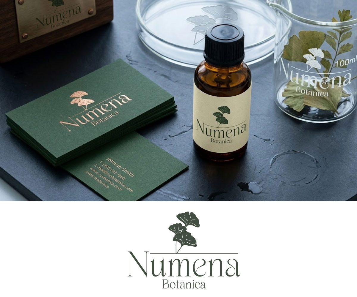 Logo Design by Ansh Design for this project | Design #37042050