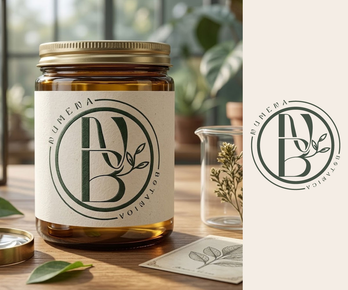 Logo Design by Ansh Design for this project | Design #37042051