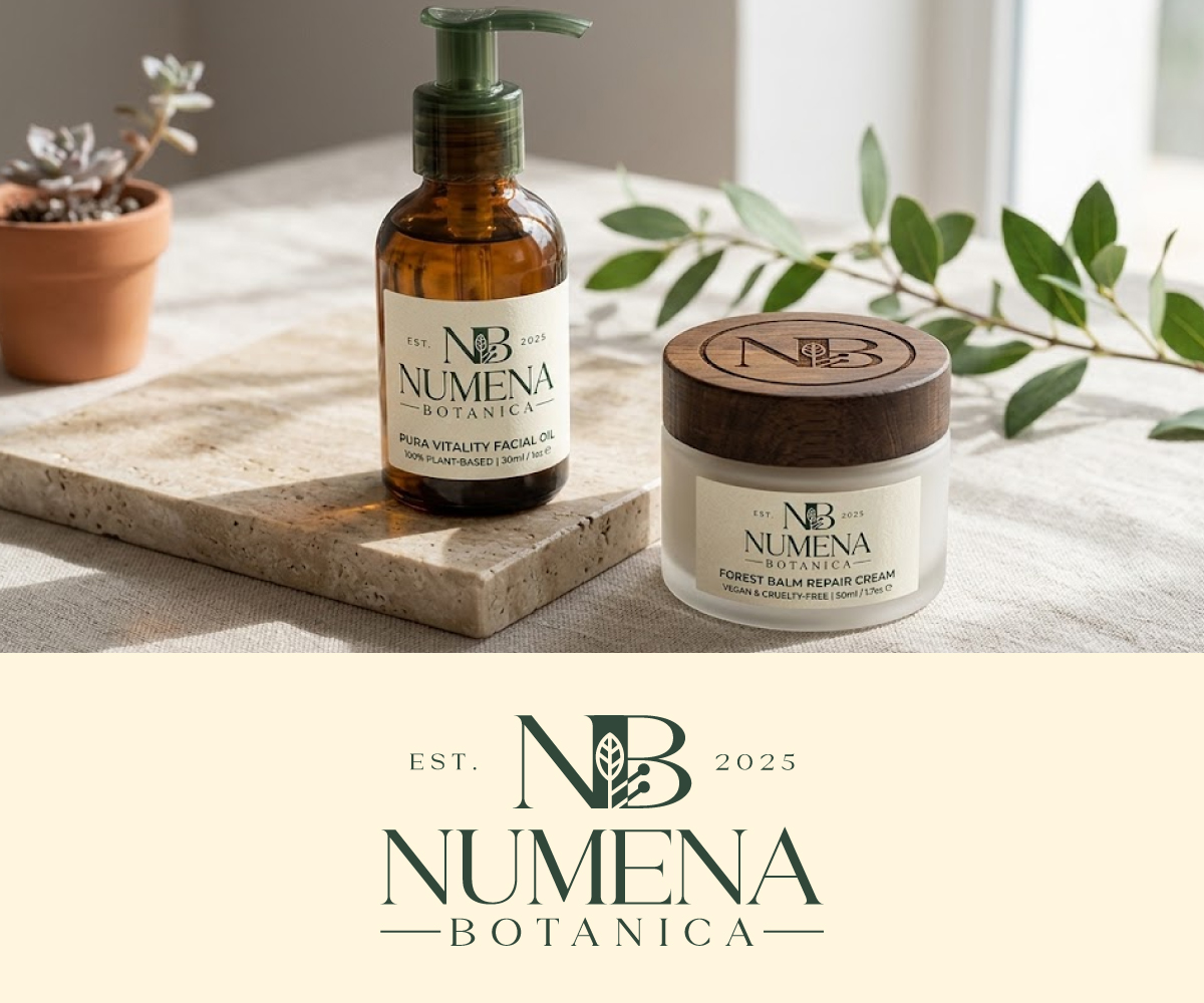 Logo Design by Ansh Design for this project | Design #37042052