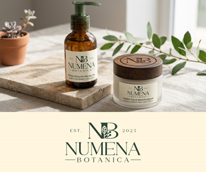 Logo Design by Ansh Design for this project | Design: #37042052