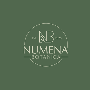 Logo Design by geni for this project | Design #37041800