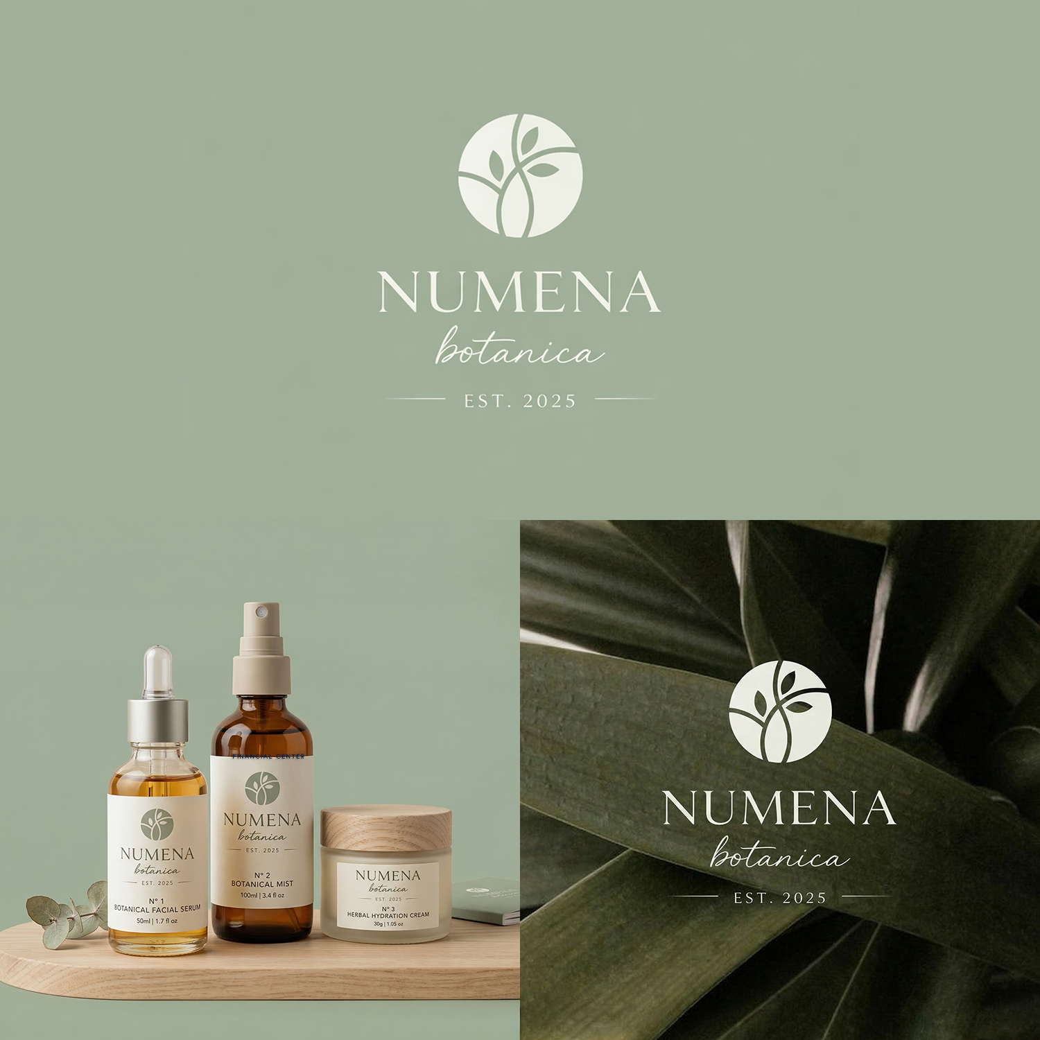 Logo Design by Rodrigo Porfiro for this project | Design #37039330