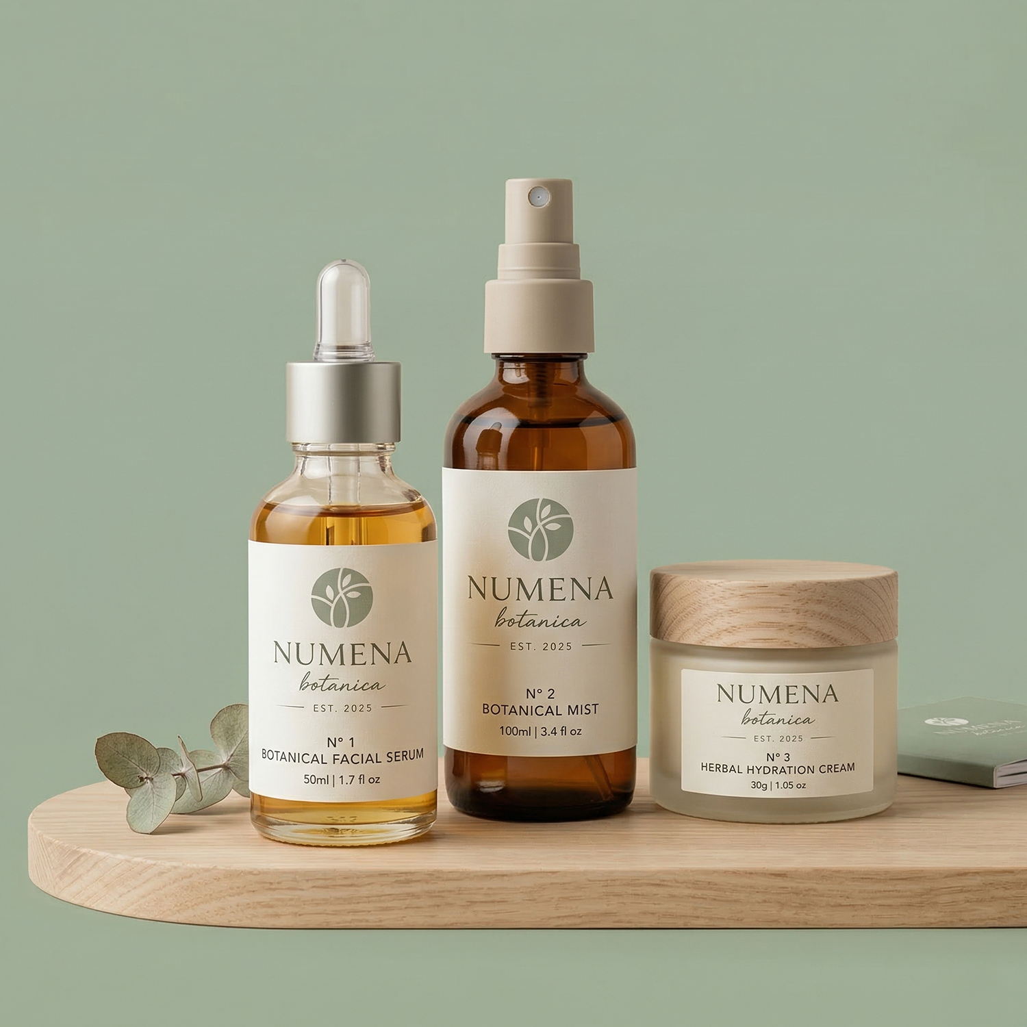 Logo Design by Rodrigo Porfiro for this project | Design #37039331