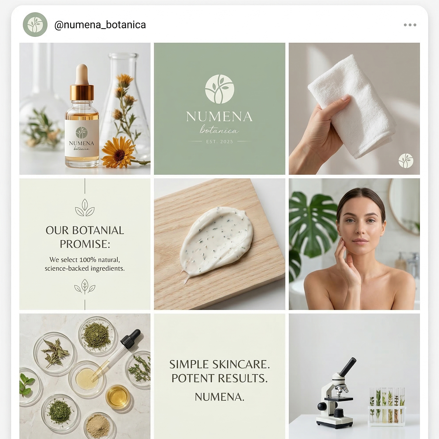 Logo Design by Rodrigo Porfiro for this project | Design #37039332