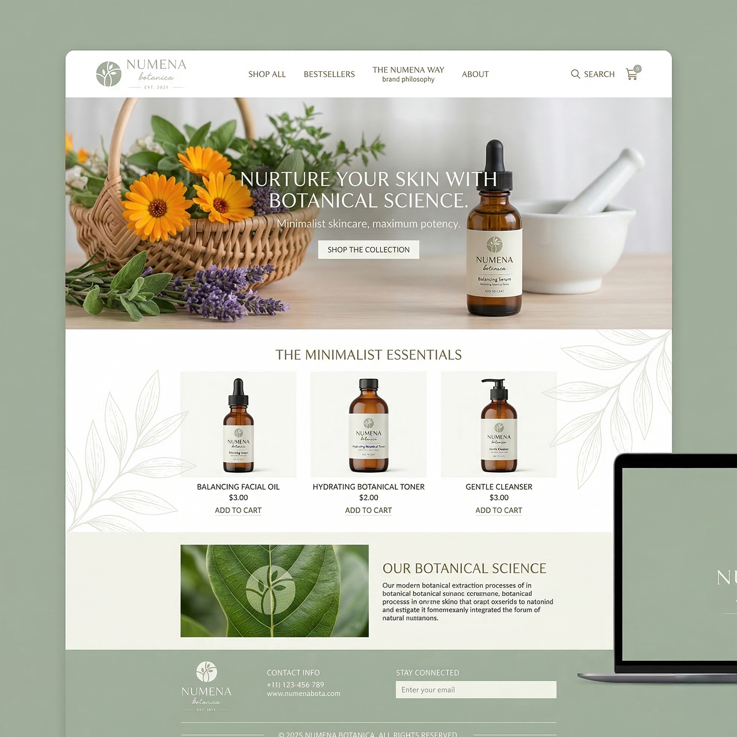 Logo Design by Rodrigo Porfiro for this project | Design #37039333