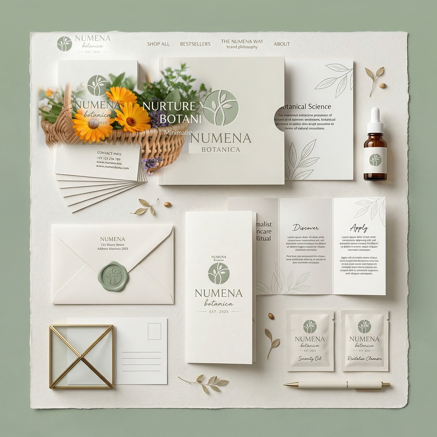 Logo Design by Rodrigo Porfiro for this project | Design #37039334