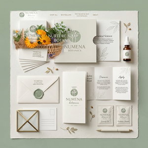 Logo Design by Rodrigo Porfiro for this project | Design: #37039334