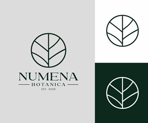 Logo Design by MarkCraft for this project | Design: #37039005