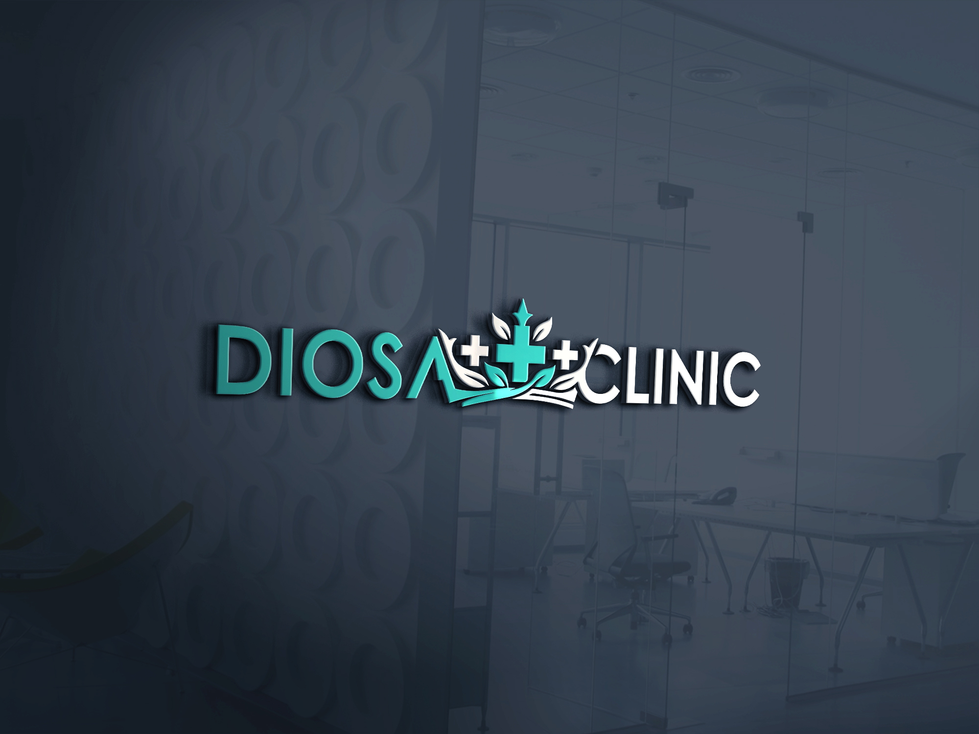 Design de Logo par 24ksunny pour ce projet | Design #37040775