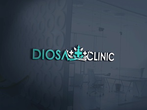 Logo-Design von 24ksunny für dieses Projekt | Design: #37040775