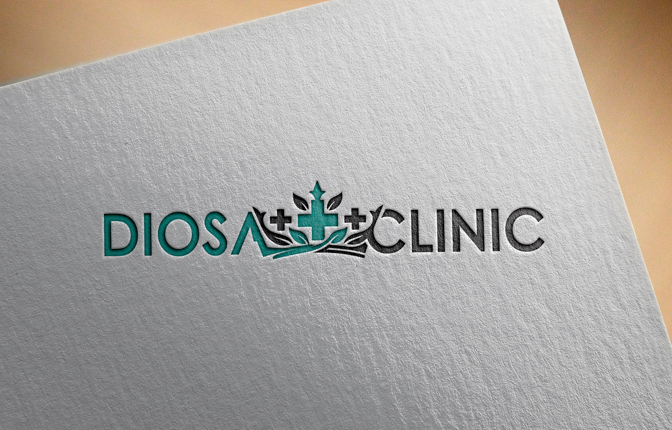 Logo-Design von 24ksunny für dieses Projekt | Design #37040776