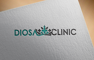 Logo-Design von 24ksunny für dieses Projekt | Design: #37040776