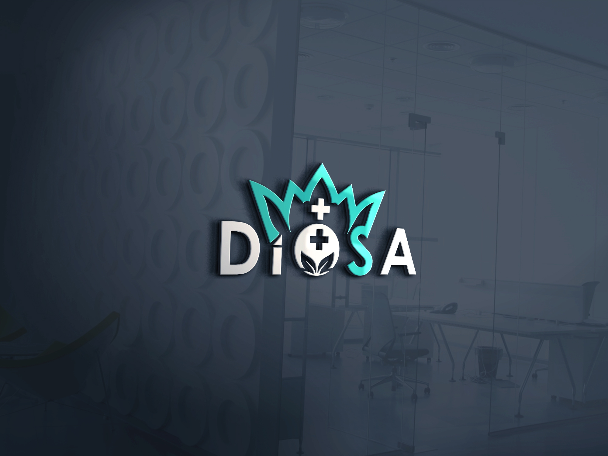 Logo-Design von 24ksunny für dieses Projekt | Design #37060334