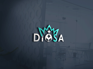 Logo-Design von 24ksunny für dieses Projekt | Design: #37060334