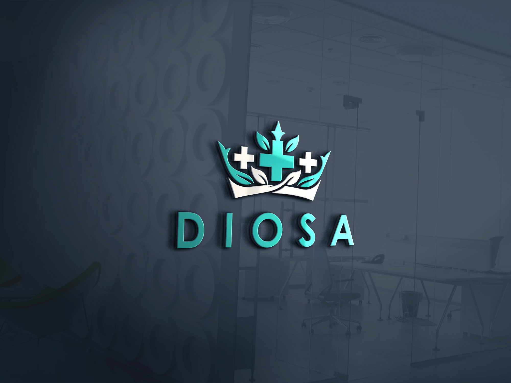 Design de Logo par 24ksunny pour ce projet | Design #37060335