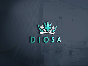 Logo-Design von 24ksunny für dieses Projekt | Design: #37060335