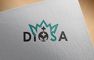 Logo-Design von 24ksunny für dieses Projekt | Design: #37060336