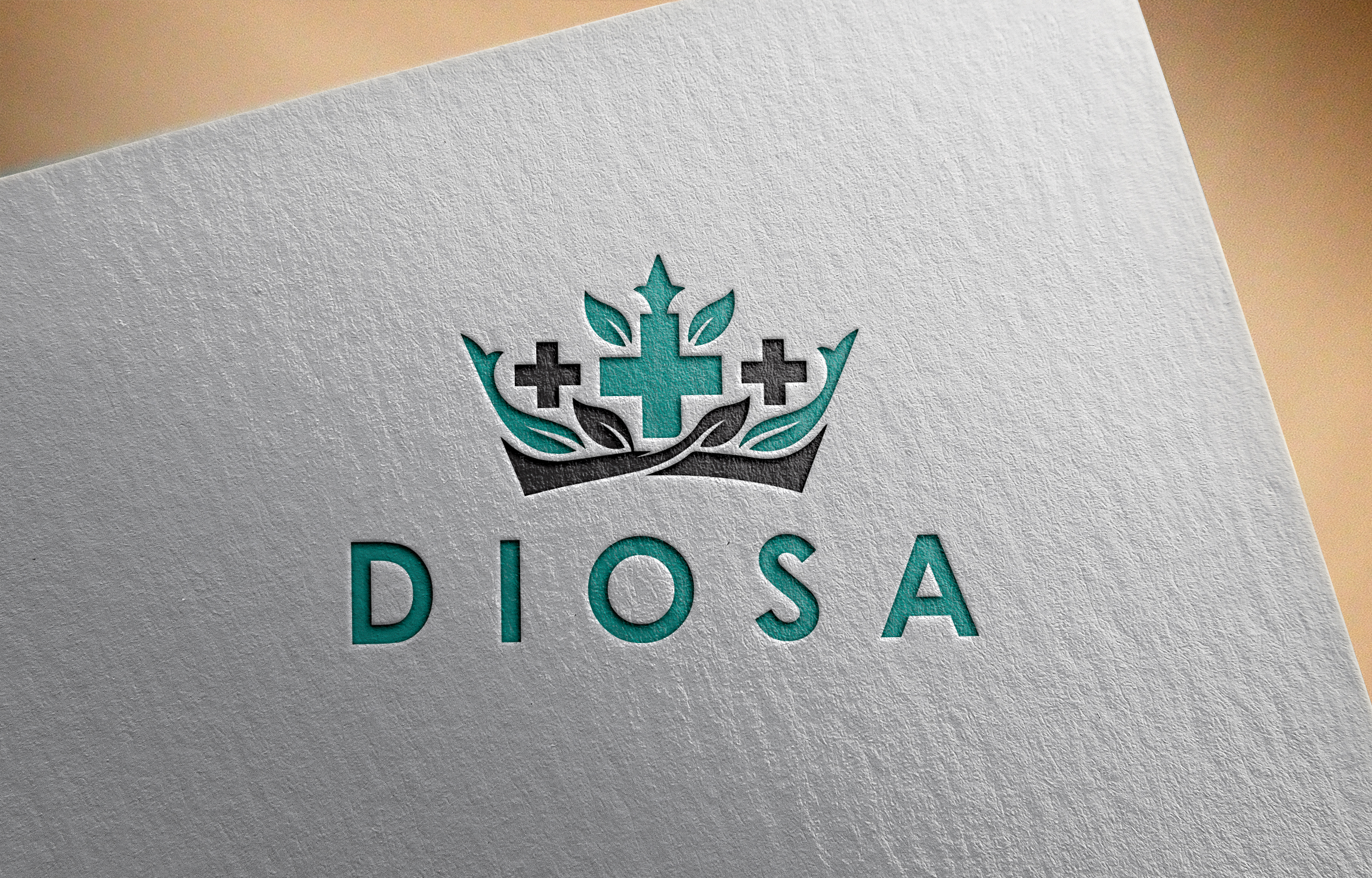 Logo Design by 24ksunny for this project | Design #37060337