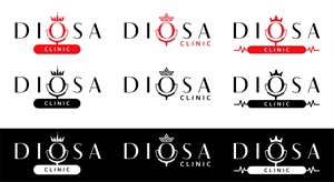 Logo-Design von Designer39 für dieses Projekt | Design: #37061132