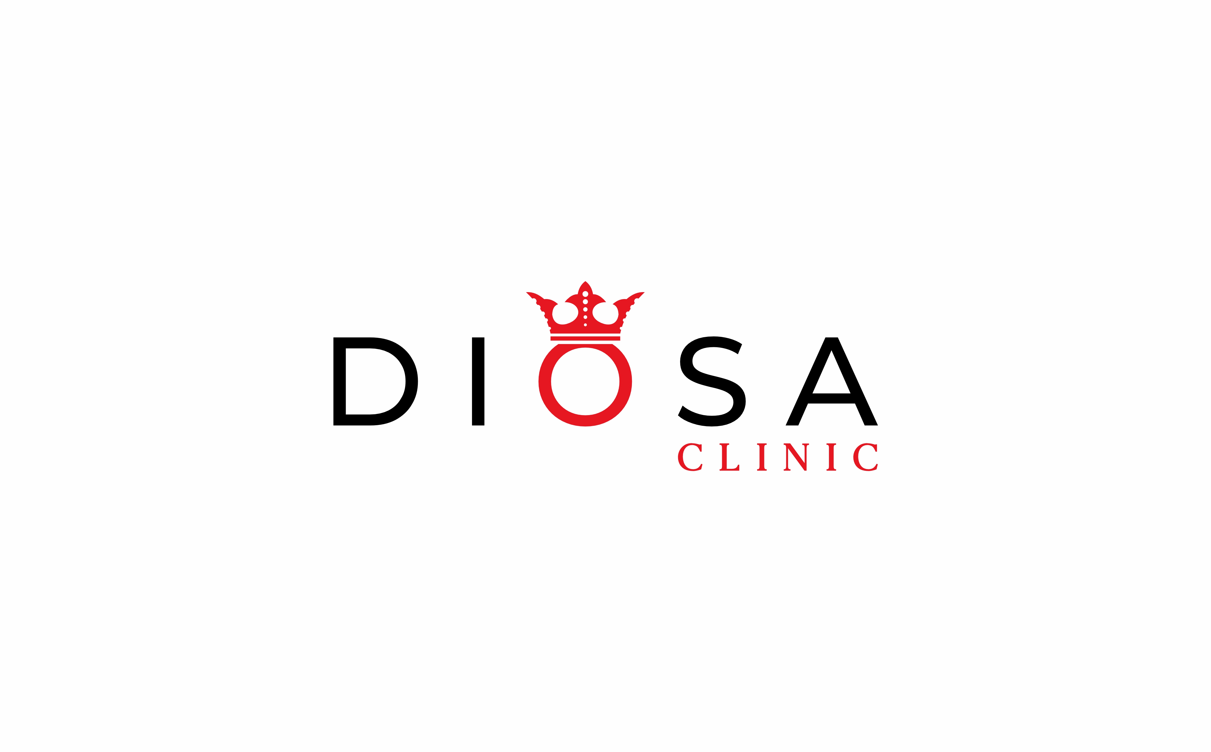 Logo Design by big daddy bojat for this project | Design #37064364